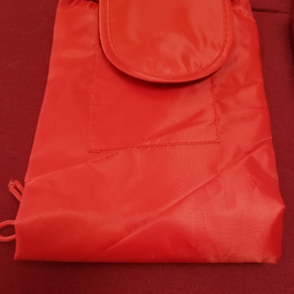 Make up bag - Picture 2 of 3